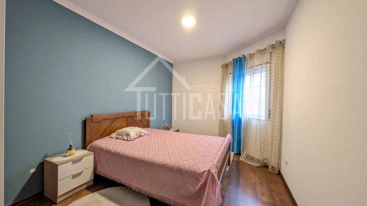 Apartamento T2 para Venda em Milharado Foto 18