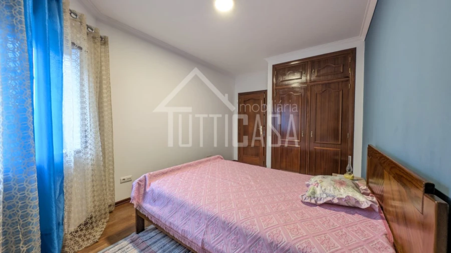 Apartamento T2 para Venda em Milharado Foto 18