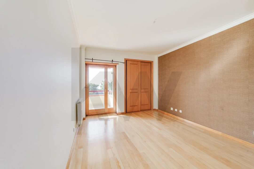 Apartamento T3 para Arrendamento em Oeiras e São Julião da Barra, Paço de Arcos e Caxias Foto 20