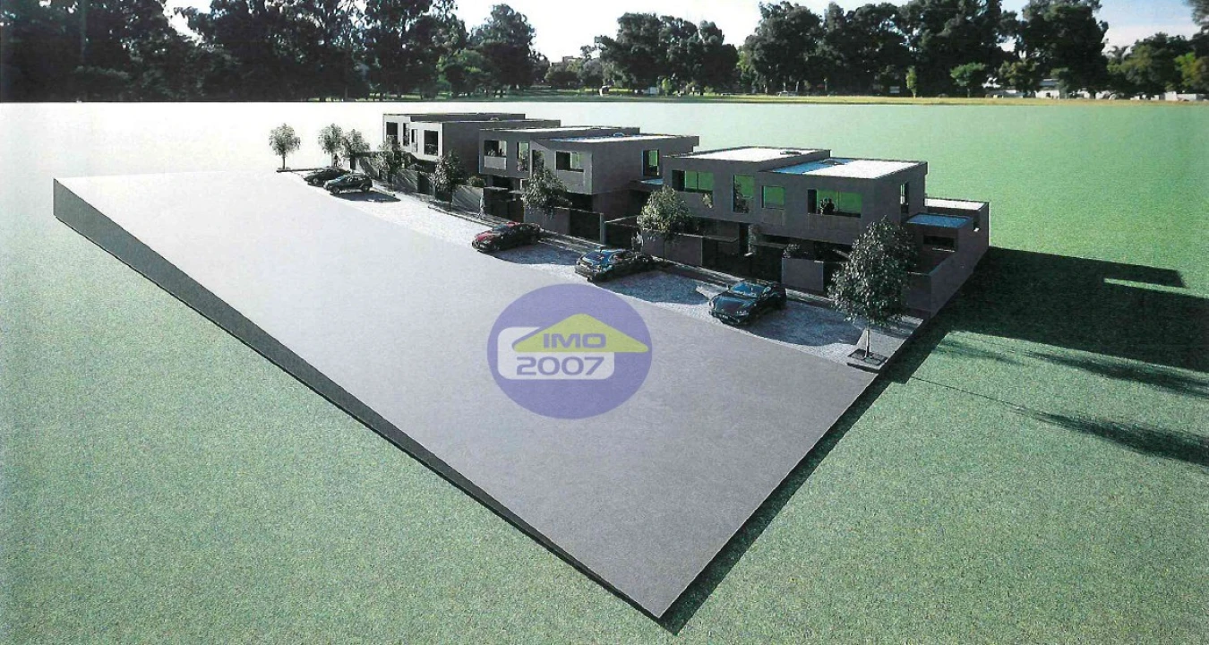 Moradia T3 para Venda em Paços de Brandão Foto 8