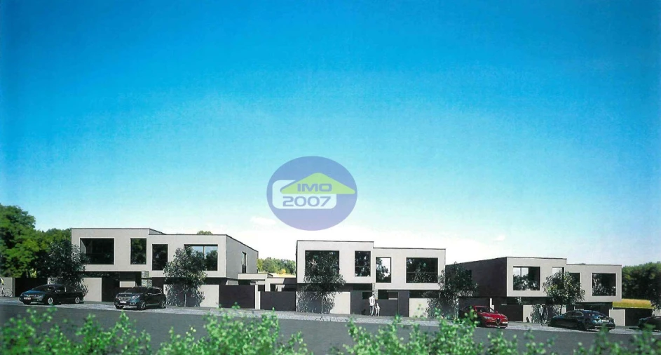 Moradia T3 para Venda em Paços de Brandão Foto 2