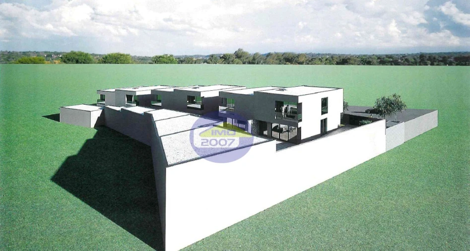 Moradia T3 para Venda em Paços de Brandão Foto 5