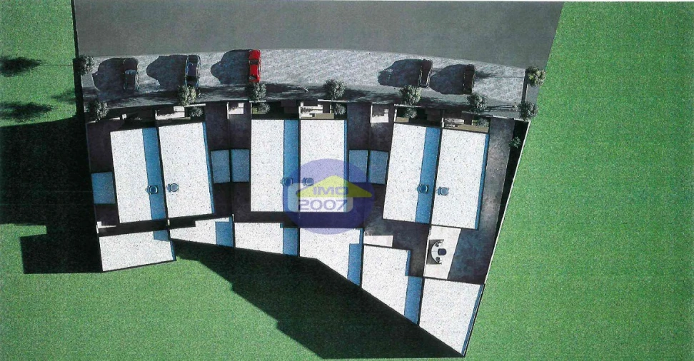 Moradia T3 para Venda em Paços de Brandão Foto 7