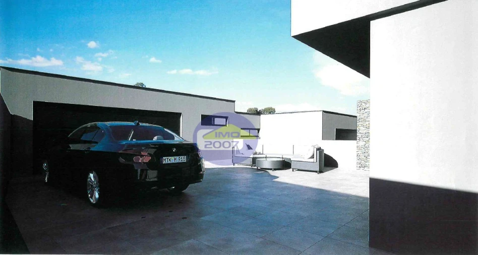 Moradia T3 para Venda em Paços de Brandão Foto 10