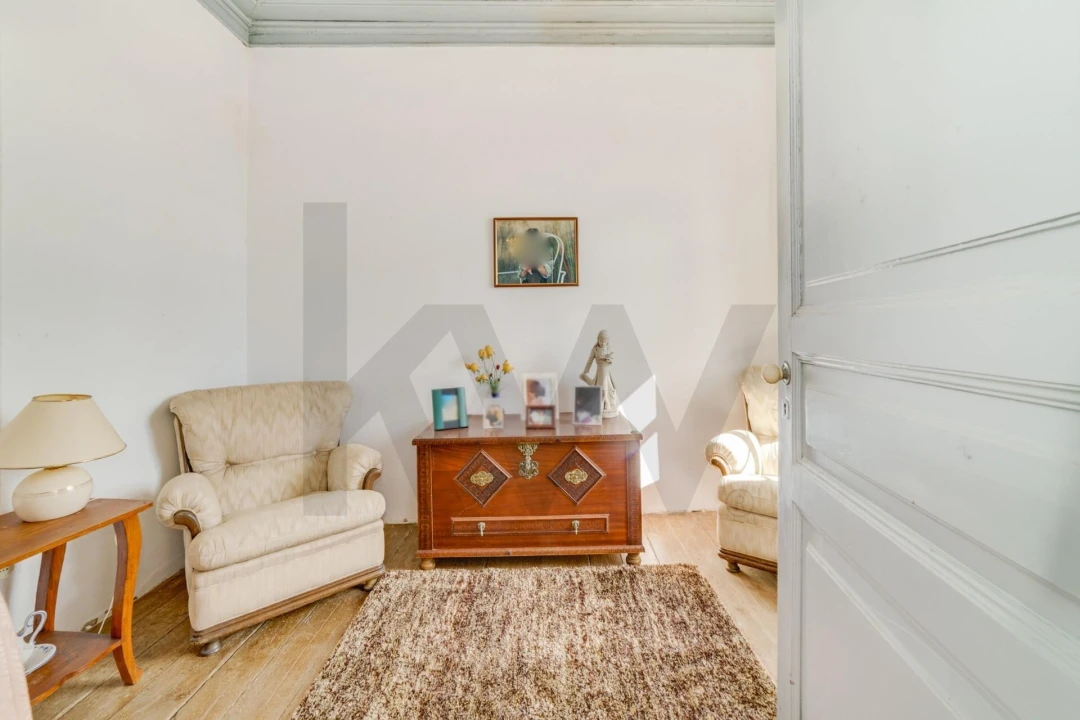 Moradia T4 para Venda em Messejana Foto 36