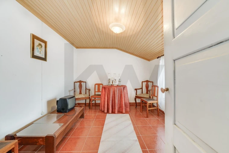 Moradia T4 para Venda em Messejana Foto 27