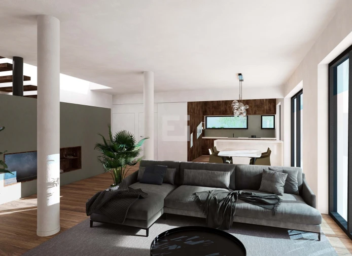 Terreno para Venda em Matosinhos e Leça da Palmeira Foto 3