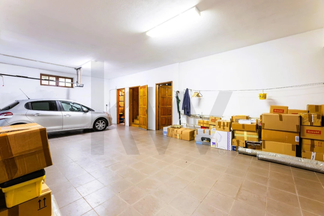 Moradia T4 para Venda em Abade de Neiva Foto 39