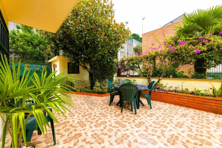 Moradia T4 para Venda em Abade de Neiva Foto 6