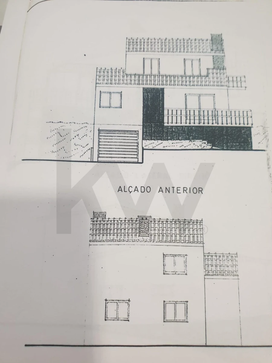 Moradia T4 para Venda em Abade de Neiva Foto 48