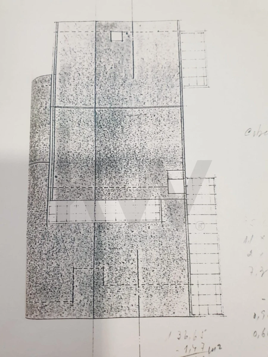 Moradia T4 para Venda em Abade de Neiva Foto 50