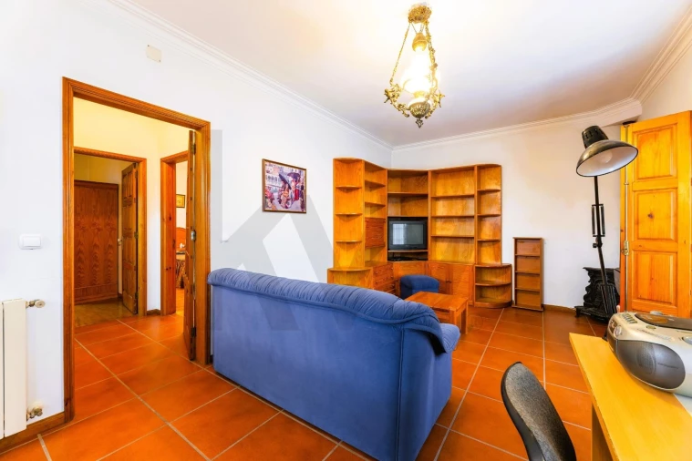 Moradia T4 para Venda em Abade de Neiva Foto 29