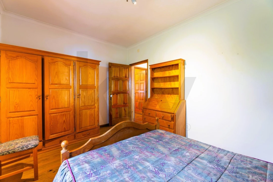 Moradia T4 para Venda em Abade de Neiva Foto 37