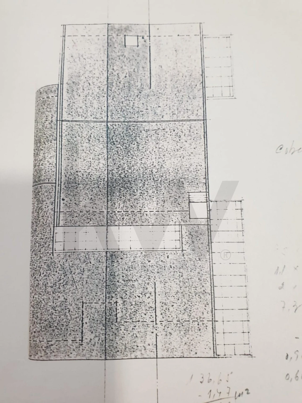 Moradia T4 para Venda em Abade de Neiva Foto 50