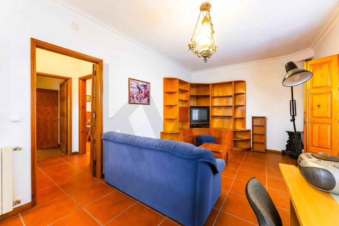 Moradia T4 para Venda em Abade de Neiva Foto 29