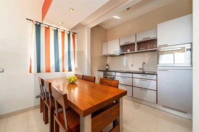 Apartamento T1 para Venda em Albufeira e Olhos de Água