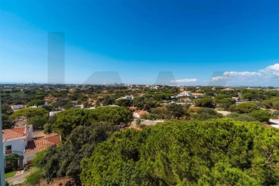 Apartamento T1 para Venda em Albufeira e Olhos de Água