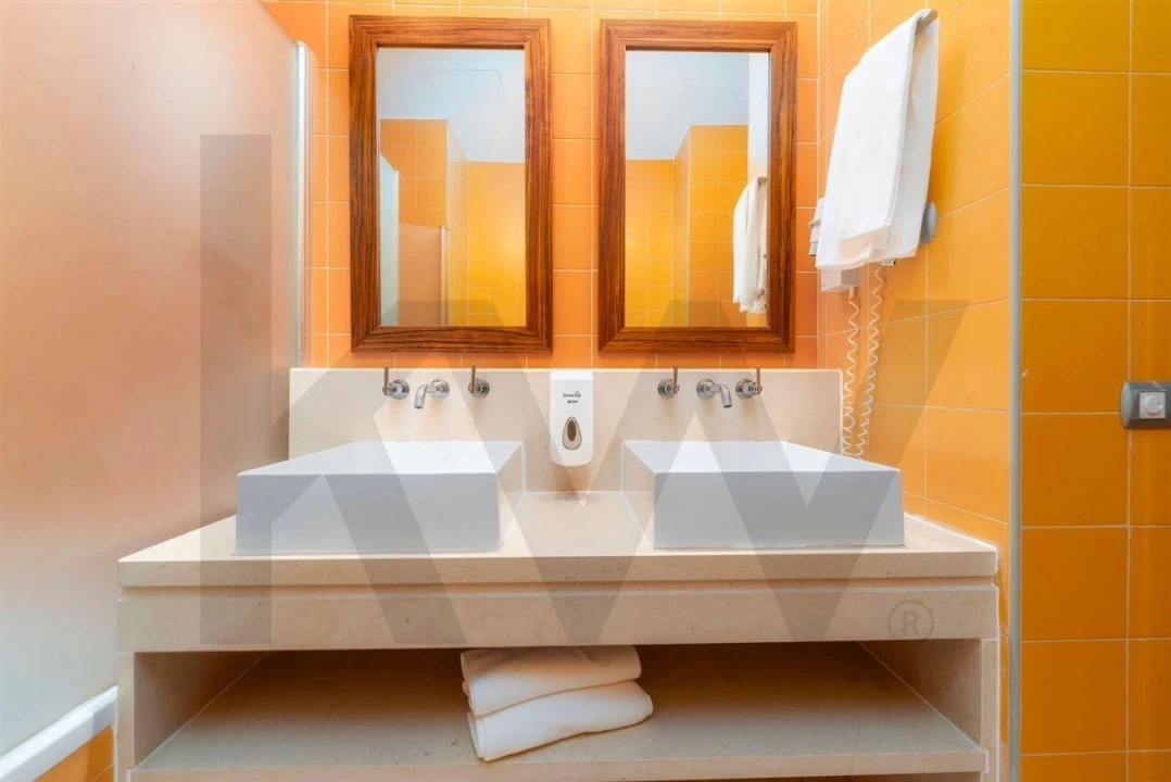 Apartamento T1 para Venda em Albufeira e Olhos de Água Foto 27