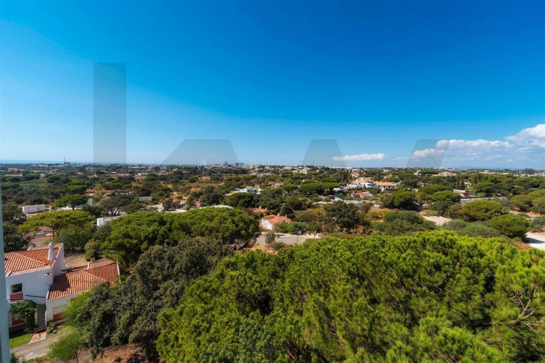Apartamento T1 para Venda em Albufeira e Olhos de Água Foto 40