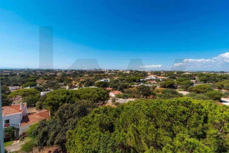 Apartamento T1 para Venda em Albufeira e Olhos de Água Foto 40