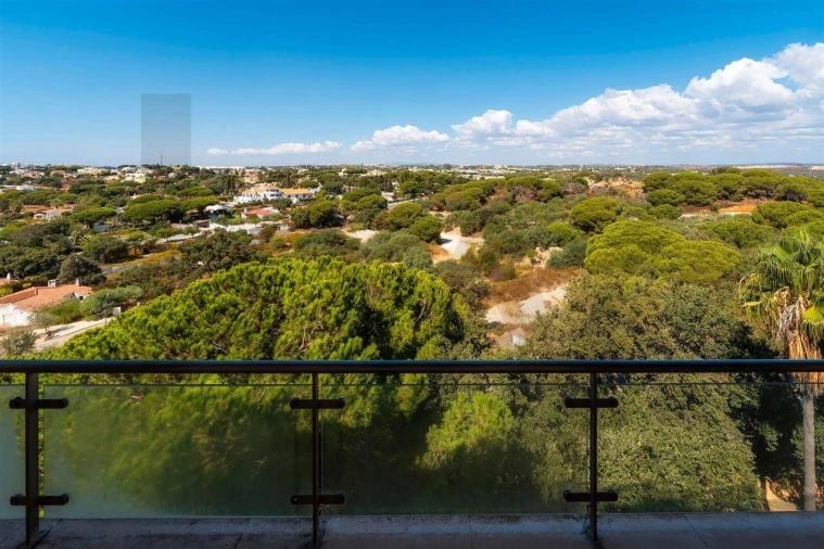 Apartamento T1 para Venda em Albufeira e Olhos de Água Foto 33