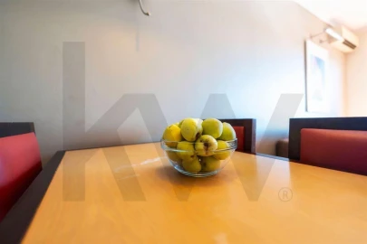 Apartamento T1 para Venda em Albufeira e Olhos de Água