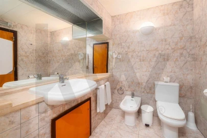 Apartamento T1 para Venda em Albufeira e Olhos de Água