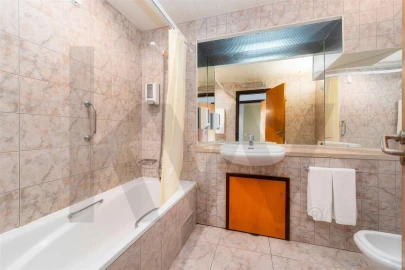 Apartamento T1 para Venda em Albufeira e Olhos de Água