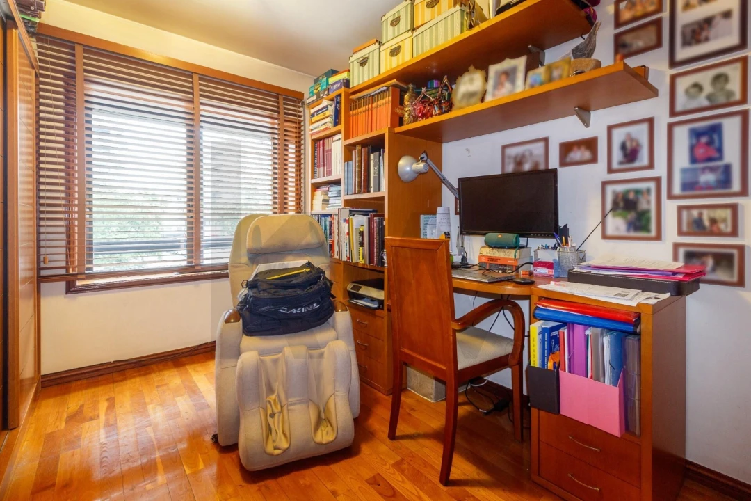 Apartamento T4 para Venda em Mafamude e Vilar do Paraíso Foto 30