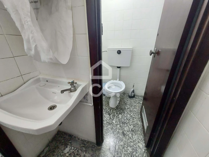 Negócio para Trespasse em Paranhos Foto 10