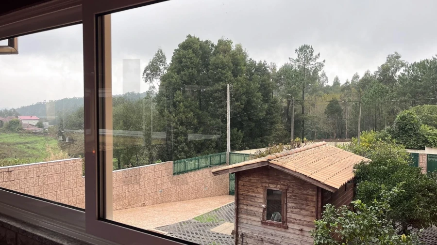 Terreno para Venda em Arrifana Foto 35