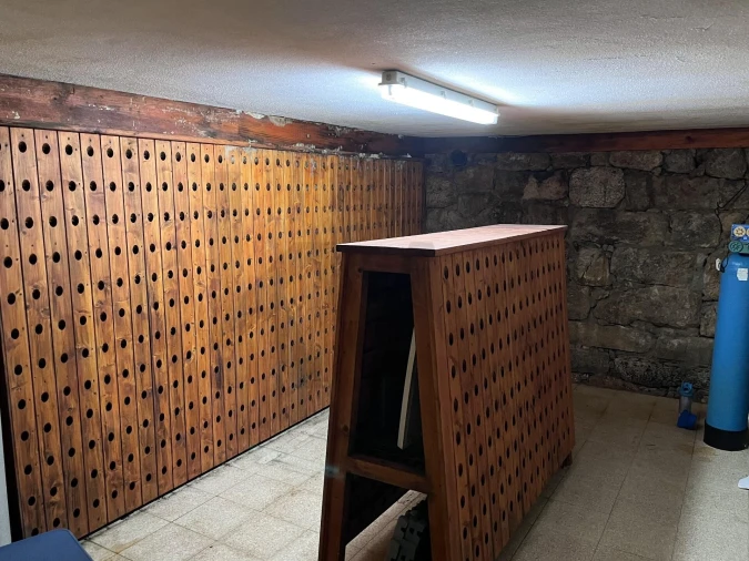 Terreno para Venda em Arrifana Foto 28