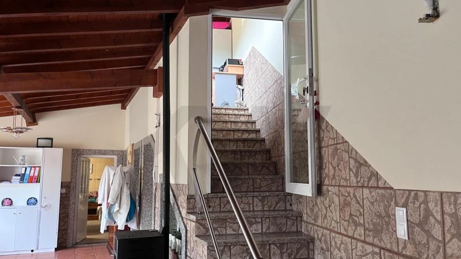 Terreno para Venda em Arrifana Foto 37