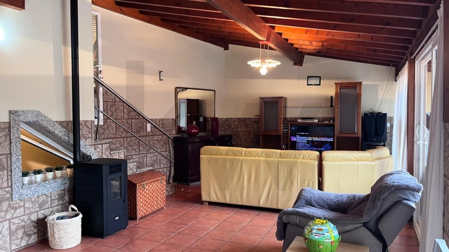 Terreno para Venda em Arrifana Foto 26