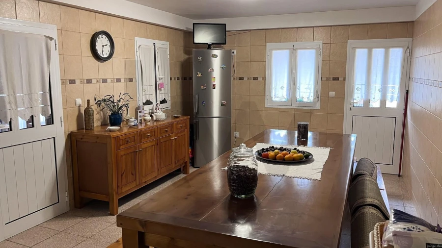 Terreno para Venda em Arrifana Foto 15