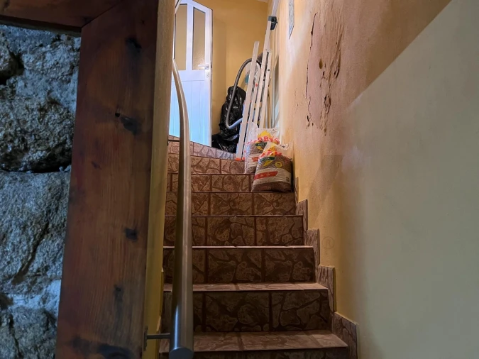 Terreno para Venda em Arrifana Foto 30