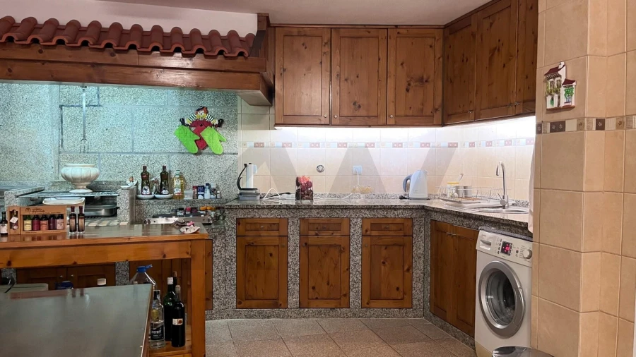 Terreno para Venda em Arrifana Foto 13