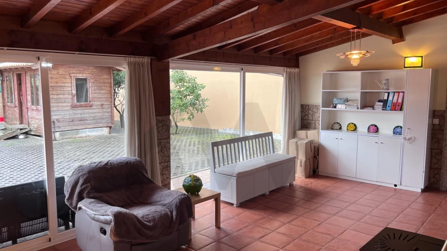 Terreno para Venda em Arrifana Foto 27