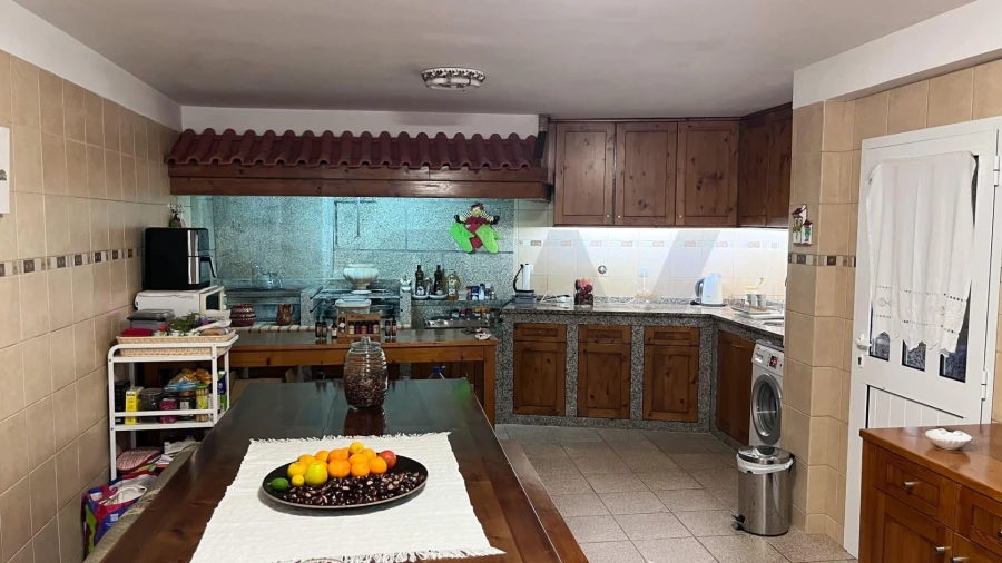 Terreno para Venda em Arrifana Foto 18