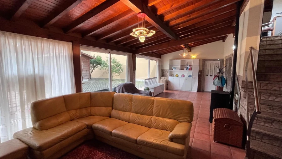 Terreno para Venda em Arrifana Foto 1