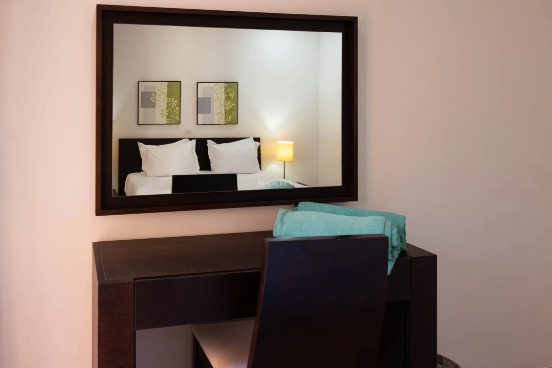 Apartamento T2 para Venda em Luz Foto 18