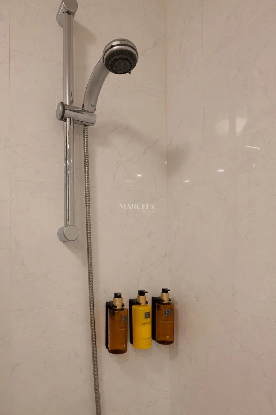 Apartamento T2 para Venda em Luz Foto 17