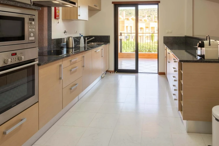 Apartamento T2 para Venda em Luz Foto 9