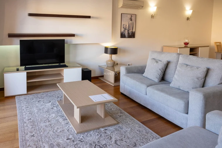 Apartamento T2 para Venda em Luz Foto 5