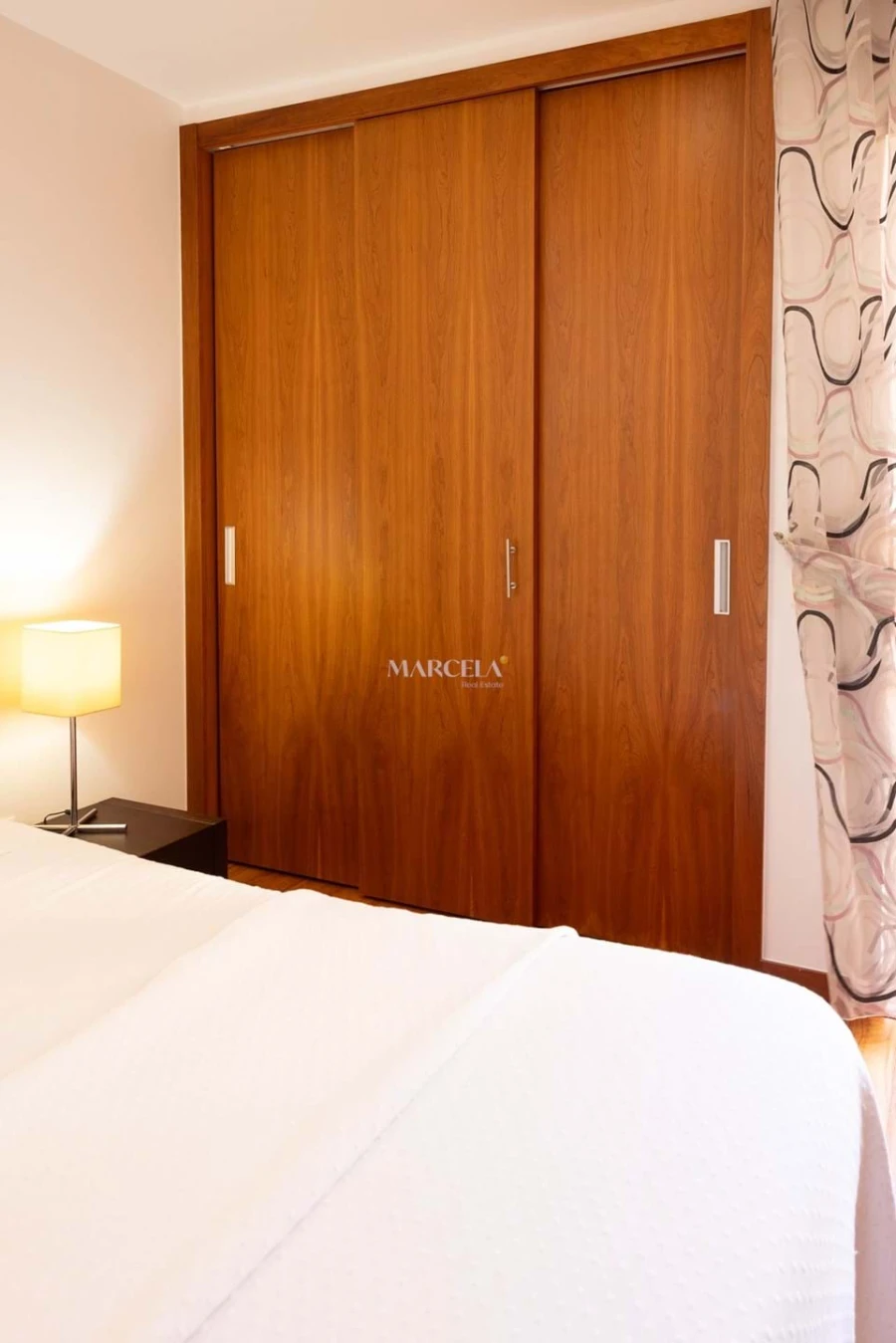 Apartamento T2 para Venda em Luz Foto 15