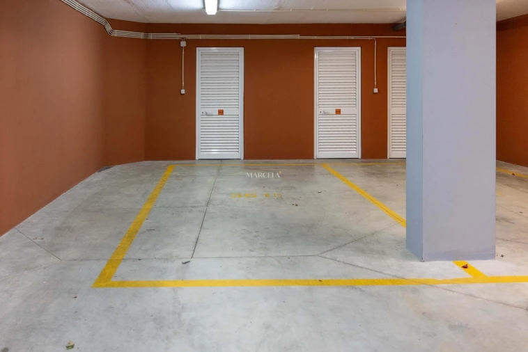 Apartamento T2 para Venda em Luz Foto 21