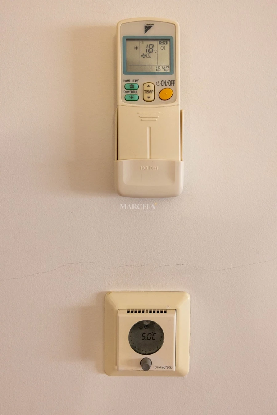 Apartamento T2 para Venda em Luz Foto 20