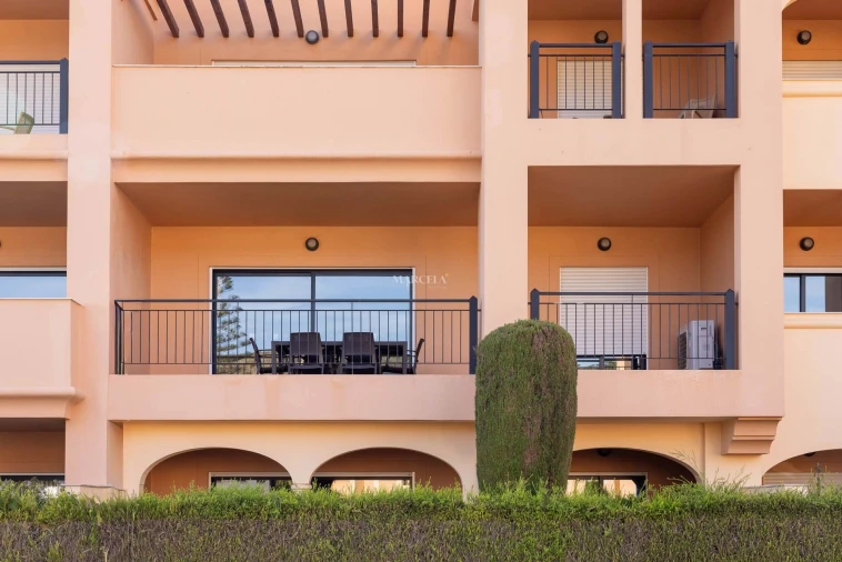 Apartamento T2 para Venda em Luz Foto 22