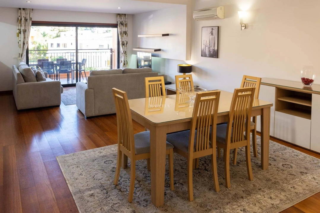 Apartamento T2 para Venda em Luz Foto 2