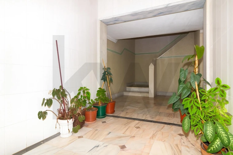 Apartamento T4 para Venda em Vila Franca de Xira Foto 2